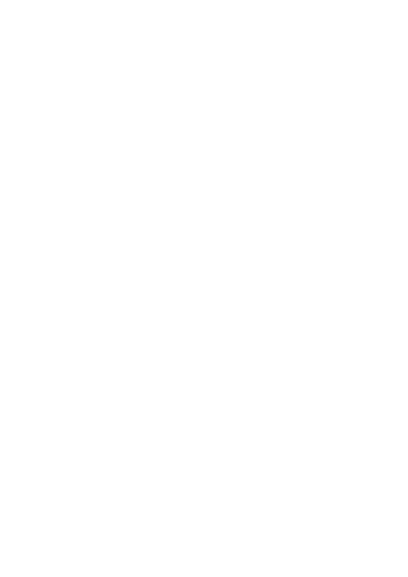 LogoLaChapelleblanc