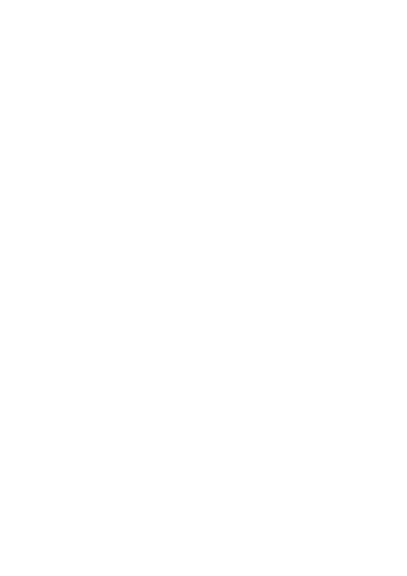 Coworking Bastia | La Chapelle